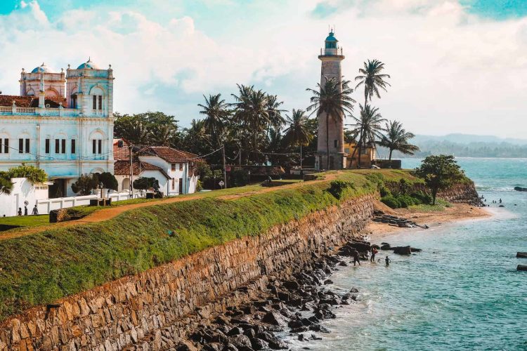 things-to-do-in-galle-fort-6 (2)